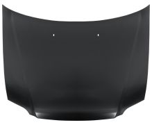 CAPOT HONDA CRV 1996-1999 AVANT 