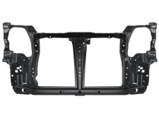 ARMATURE AVANT HONDA CRV 1996-1999 AVANT