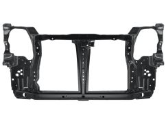 ARMATURE AVANT HONDA CRV 1996-1999 AVANT