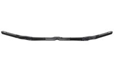 TRAVERSE HONDA CRV 1996-2002 PARE-CHOCS AVANT / SUPÉRIEURE