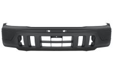 PARE-CHOCS HONDA CRV 1996-1999 AVANT 