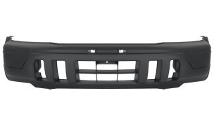 PARE-CHOCS HONDA CRV 1996-1999 AVANT 