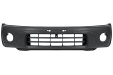 PARE-CHOCS HONDA CRV 1999-2002 AVANT 