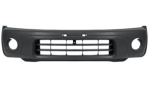 PARE-CHOCS HONDA CRV 1999-2002 AVANT 