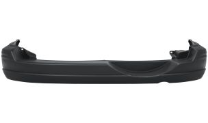 PARE-CHOCS HONDA CRV 1996-1999 ARRIÈRE 