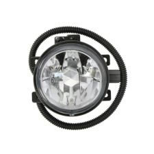 PHARE ANTIBROUILLARD HONDA CRV 1996-2002 / REVERSIBLE