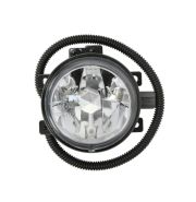 PHARE ANTIBROUILLARD HONDA CRV 1996-2002 / REVERSIBLE