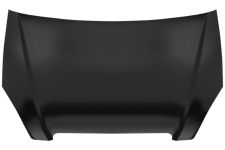 CAPOT HONDA CRV 2002-2005 AVANT 