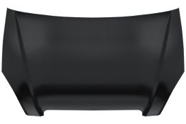 CAPOT HONDA CRV 2002-2005 AVANT 