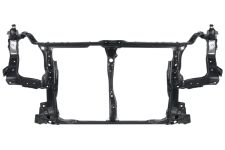 ARMATURE AVANT HONDA CRV 2002-2005 AVANT 