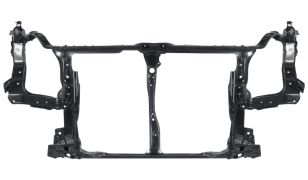 ARMATURE AVANT HONDA CRV 2002-2005 AVANT 