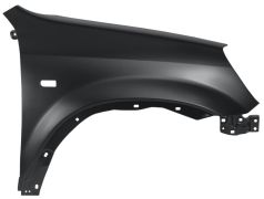 AILE HONDA CRV 2002-2005 AVANT / AVEC FEU CLIGNOTANT / DROITE