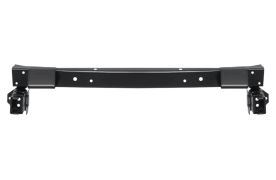 TRAVERSE HONDA CRV 2002-2005 AVANT