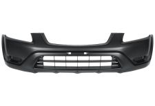 PARE-CHOCS HONDA CRV 2002-2005 AVANT