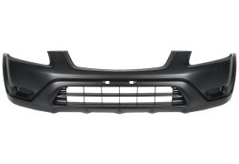 PARE-CHOCS HONDA CRV 2002-2005 AVANT