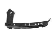 SUPPORT PARE-CHOCS HONDA CRV 2002-2005 AVANT GAUCHE