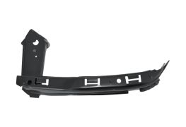 SUPPORT PARE-CHOCS HONDA CRV 2002-2005 AVANT GAUCHE