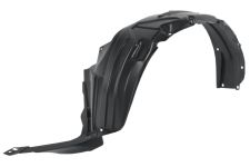 PARE-BOUE HONDA CRV 2002-2005 AVANT GAUCHE