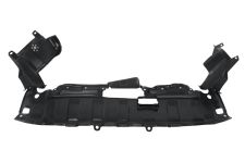 CACHE-MOTEUR HONDA CRV 2005-2007 AVANT 