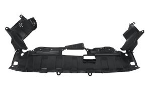 CACHE-MOTEUR HONDA CRV 2005-2007 AVANT 