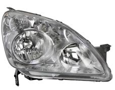 PHARE HONDA CRV 2005-2007 DROIT