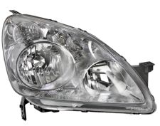PHARE AVANT HONDA CRV 2005-2007 DROIT