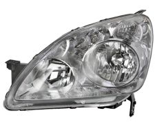 PHARE AVANT HONDA CRV 2005-2007 GAUCHE