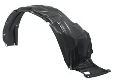 PARE-BOUE HONDA CRV 2005-2007 AVANT DROIT