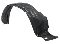 PARE-BOUE HONDA CRV 2005-2007 AVANT DROIT