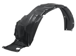 PARE-BOUE HONDA CRV 2005-2007 AVANT GAUCHE