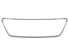 MOULURE GRILLE HONDA CRV 2005-2007 FACE AVANT / CHROMÉE 