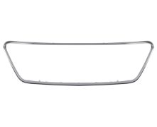 MOULURE GRILLE HONDA CRV 2005-2007 FACE AVANT / CHROMÉE 