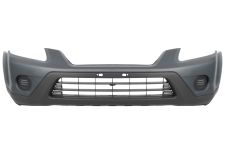 PARE-CHOCS HONDA CRV 2005-2007 AVANT 