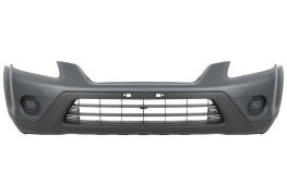 PARE-CHOCS HONDA CRV 2005-2007 AVANT 