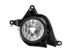 PHARE ANTIBROUILLARD HONDA CRV 2007-2010 DROIT