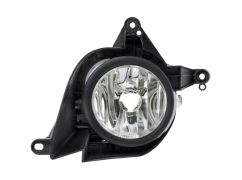 PHARE ANTIBROUILLARD HONDA CRV 2007-2010 GAUCHE