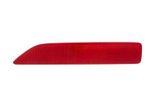 FEU ARRIÈRE HONDA CRV 2007-2010 PARE-CHOCS ARRIÈRE / CATADIOPTRE / GAUCHE
