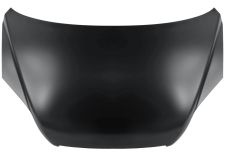 CAPOT HONDA CRV 2007-2010 AVANT 