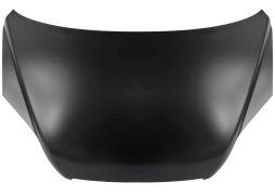 CAPOT HONDA CRV 2007-2010 AVANT 