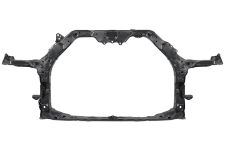 ARMATURE AVANT HONDA CRV 2007-2010 AVANT 