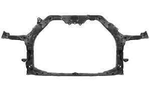 ARMATURE AVANT HONDA CRV 2007-2010 AVANT 