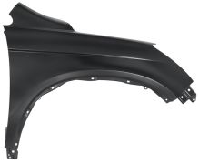 AILE HONDA CRV 2007-2010 AVANT DROITE