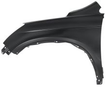 AILE HONDA CRV 2007-2010 AVANT GAUCHE