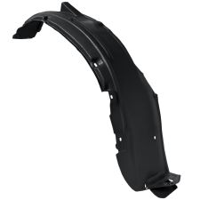 PARE-BOUE HONDA CRV 2007-2010 AVANT DROIT