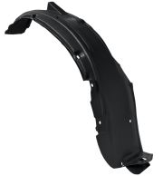 PARE-BOUE HONDA CRV 2007-2010 AVANT DROIT