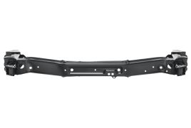 TRAVERSE HONDA CRV 2007-2010 FACE PARE-CHOCS AVANT 