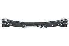 TRAVERSE HONDA CRV 2007-2010 FACE PARE-CHOCS AVANT 