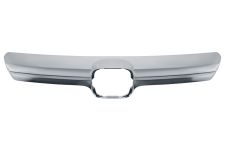 MOULURE GRILLE HONDA CRV 2007-2010 FACE AVANT / CHROMÉE 