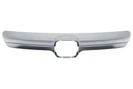 MOULURE GRILLE HONDA CRV 2007-2010 FACE AVANT / CHROMÉE 