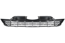 GRILLE HONDA CRV 2007-2010 PARE-CHOCS AVANT 